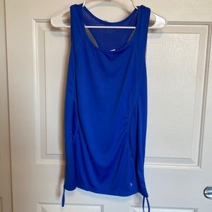 Danskin athletic tank top size XL Women’s